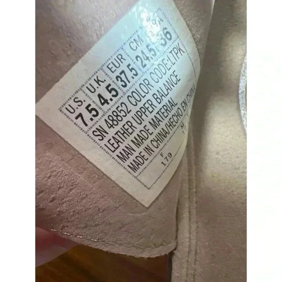 Sketchers shoes - Picture 3 of 3